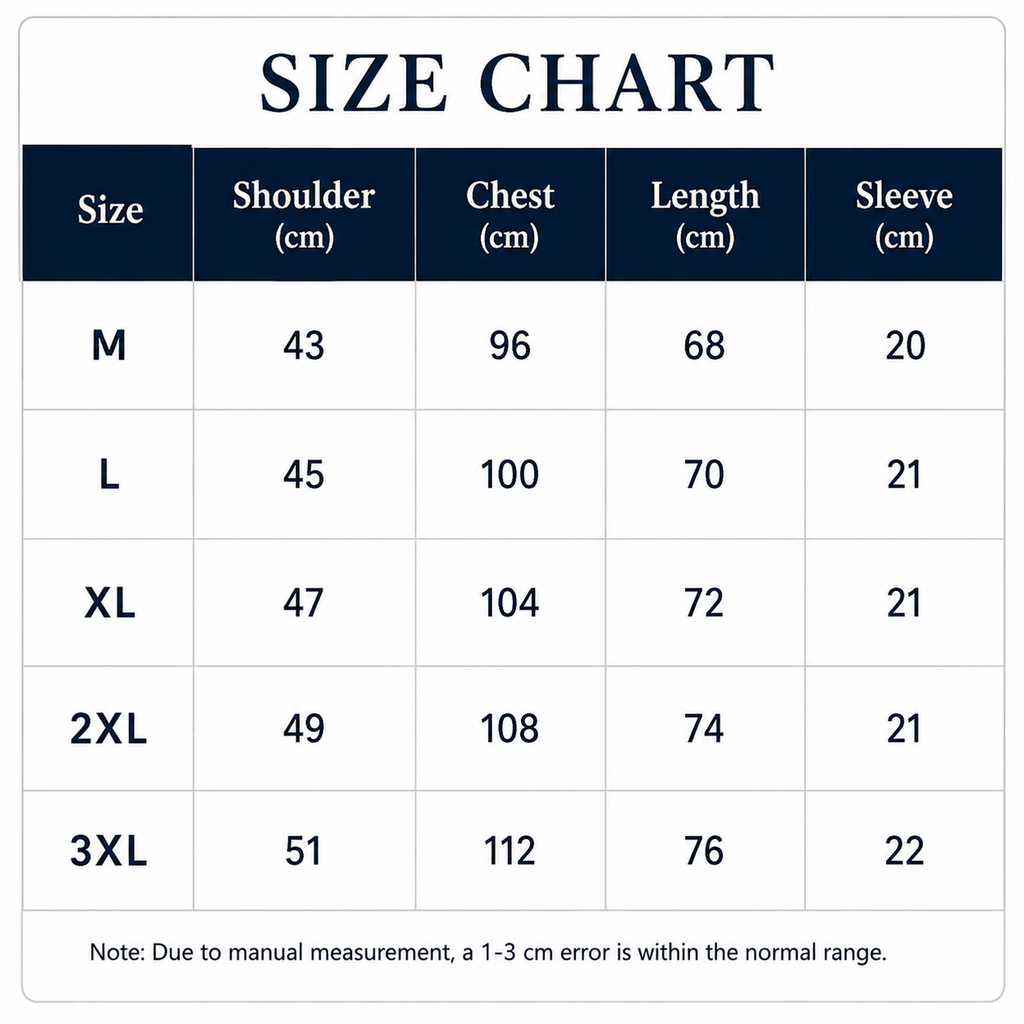 Ralph Lauren Performance Fabric Polo Shirt