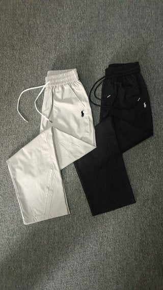 Ralph Lauren Pants Lightweight Quick-Dry Outdoor Pants