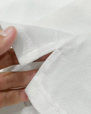 Ralph Lauren Classic Fit Cotton Piqué Polo Shirt