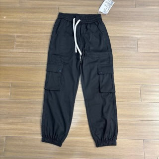 Ralph Lauren Pants Drawstring Cargo Jogger Pants
