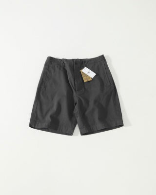 Ralph Lauren Pants RRL Washed Twill Workwear Shorts