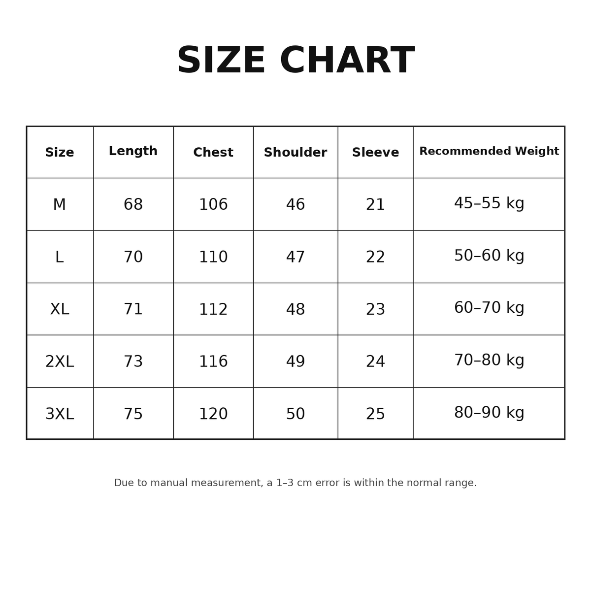 Ralph Lauren T-shirt Open-Knit Contrast Collar Short Sleeve Tee